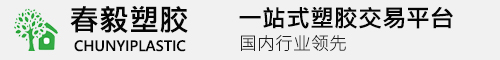 lewin���桤(�й�)����